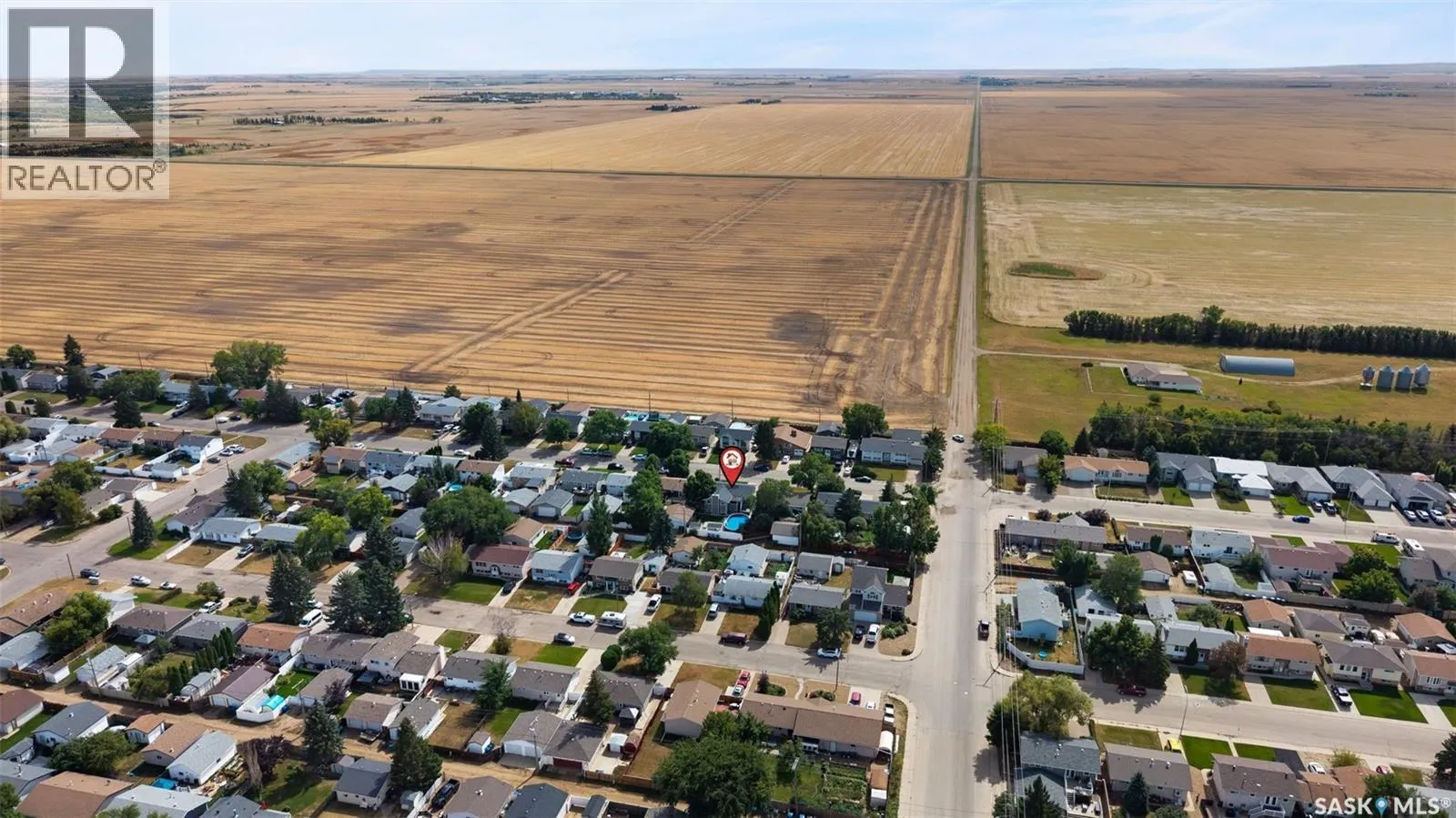 1538 SPADINA STREET W