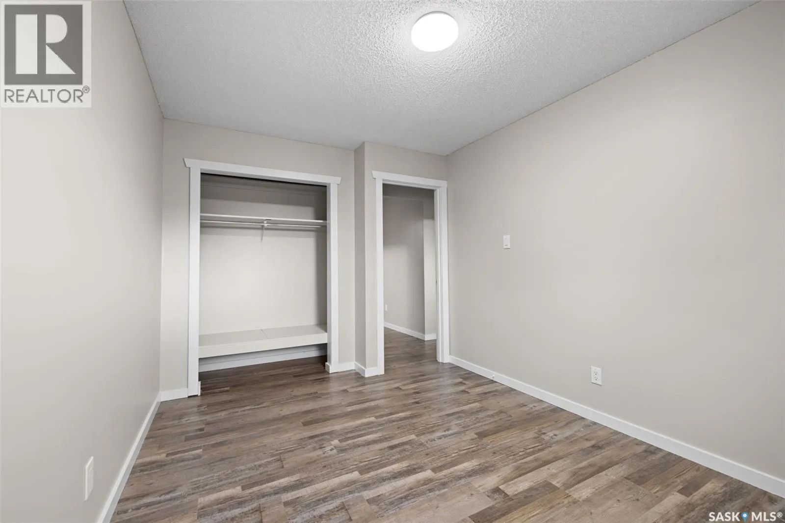 1538 SPADINA STREET W