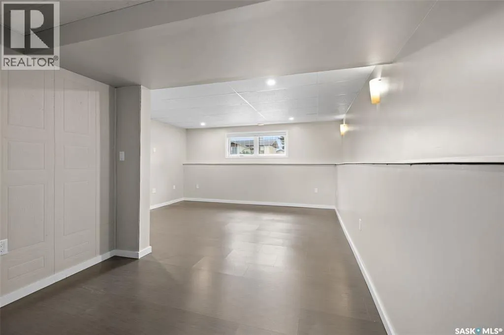 1538 SPADINA STREET W