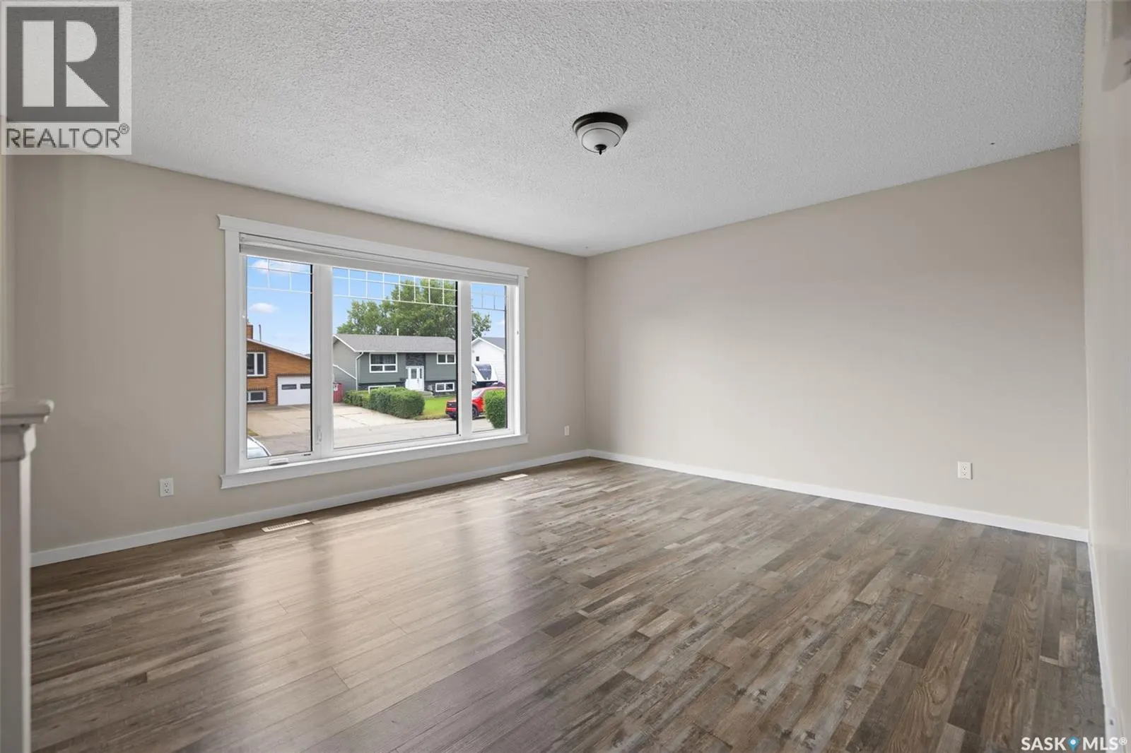 1538 SPADINA STREET W