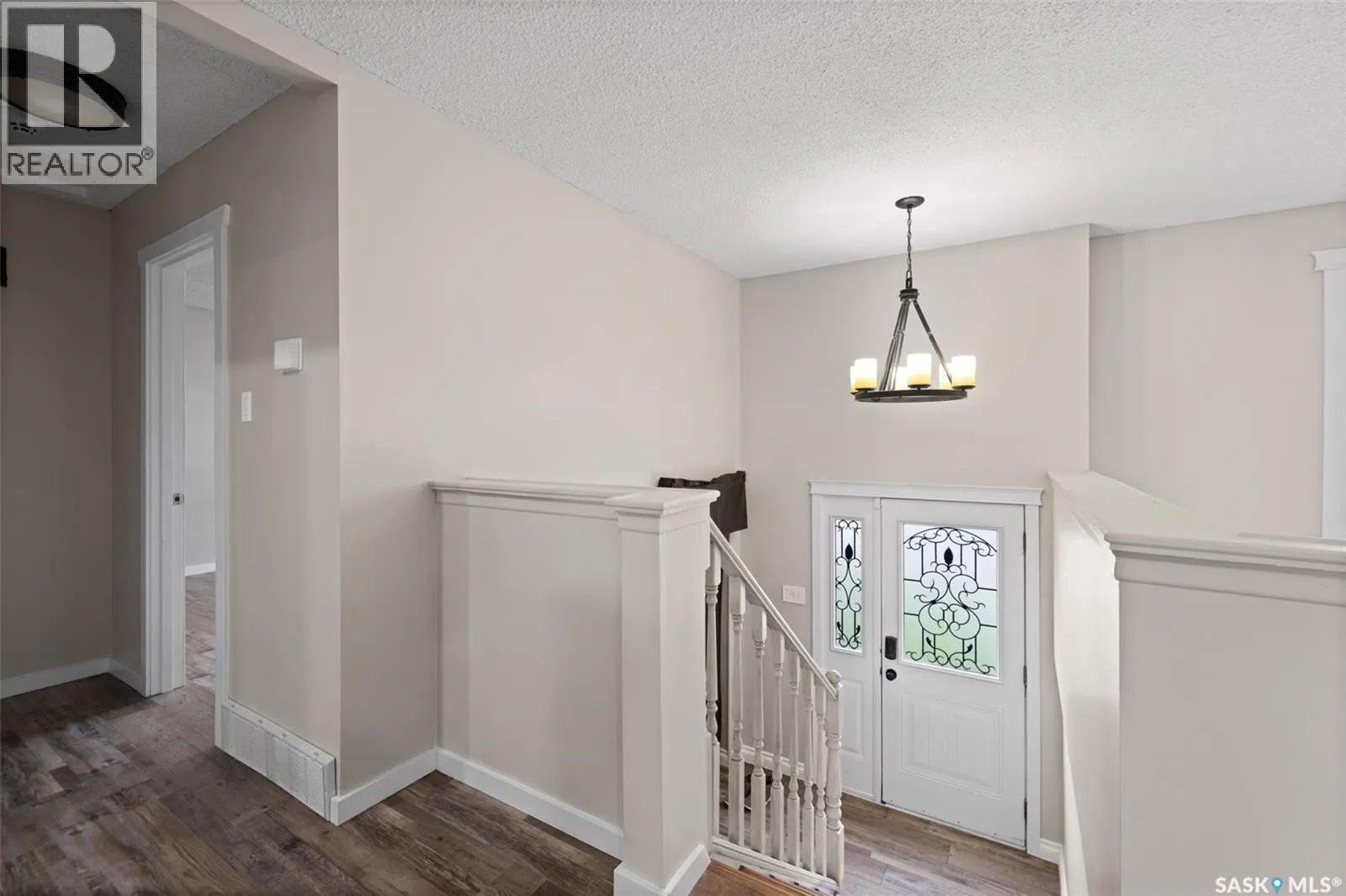 1538 SPADINA STREET W