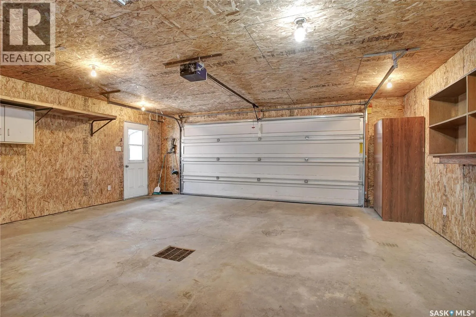 81 Osler STREET