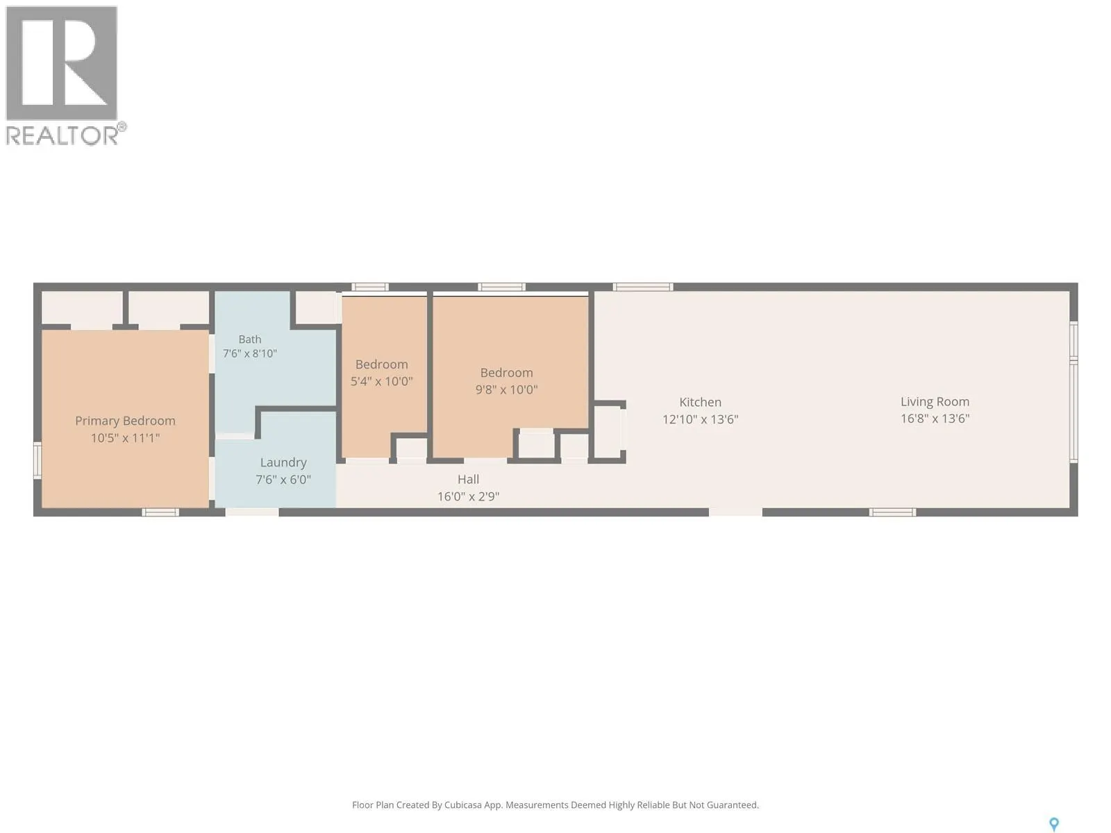 81 Osler STREET