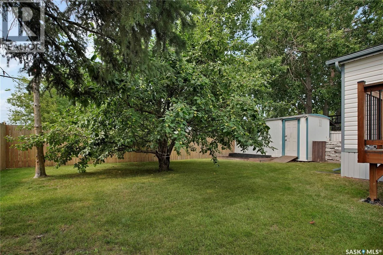 81 Osler STREET