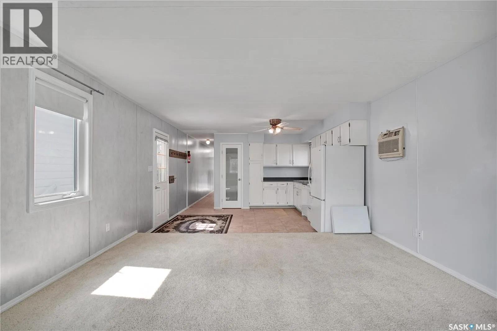81 Osler STREET