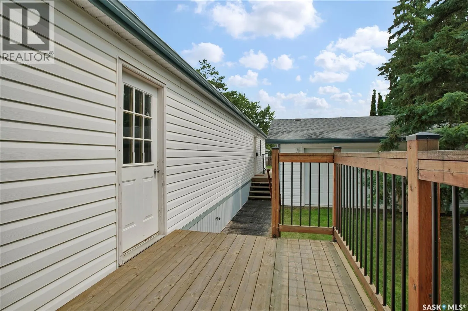 81 Osler STREET