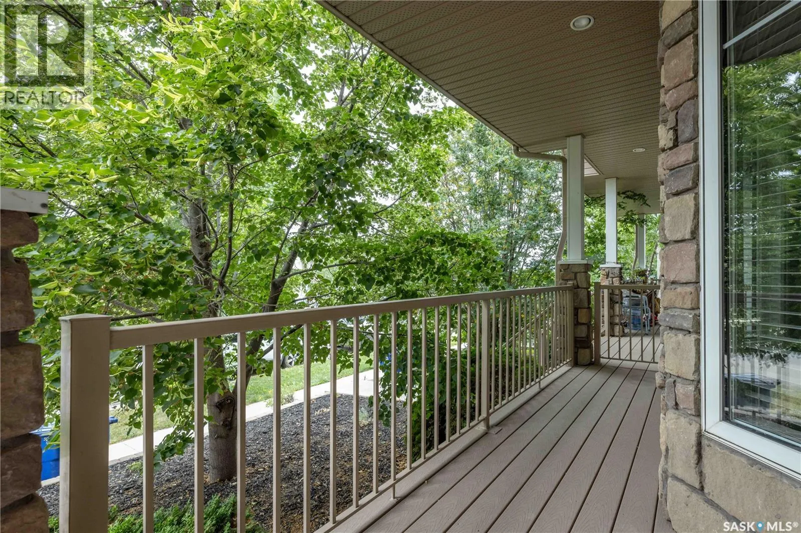 107 Galloway ROAD