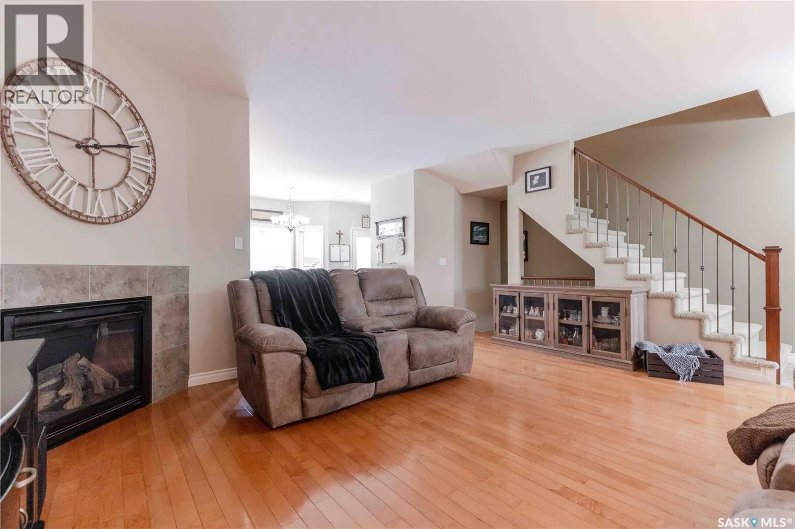 107 Galloway ROAD