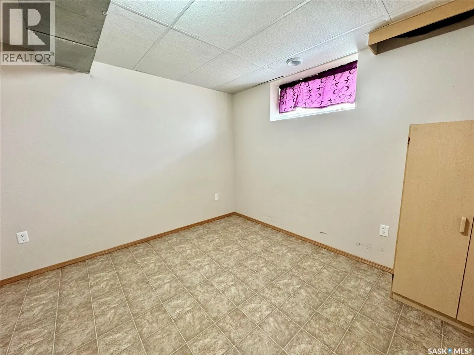 435 Southwood DRIVE