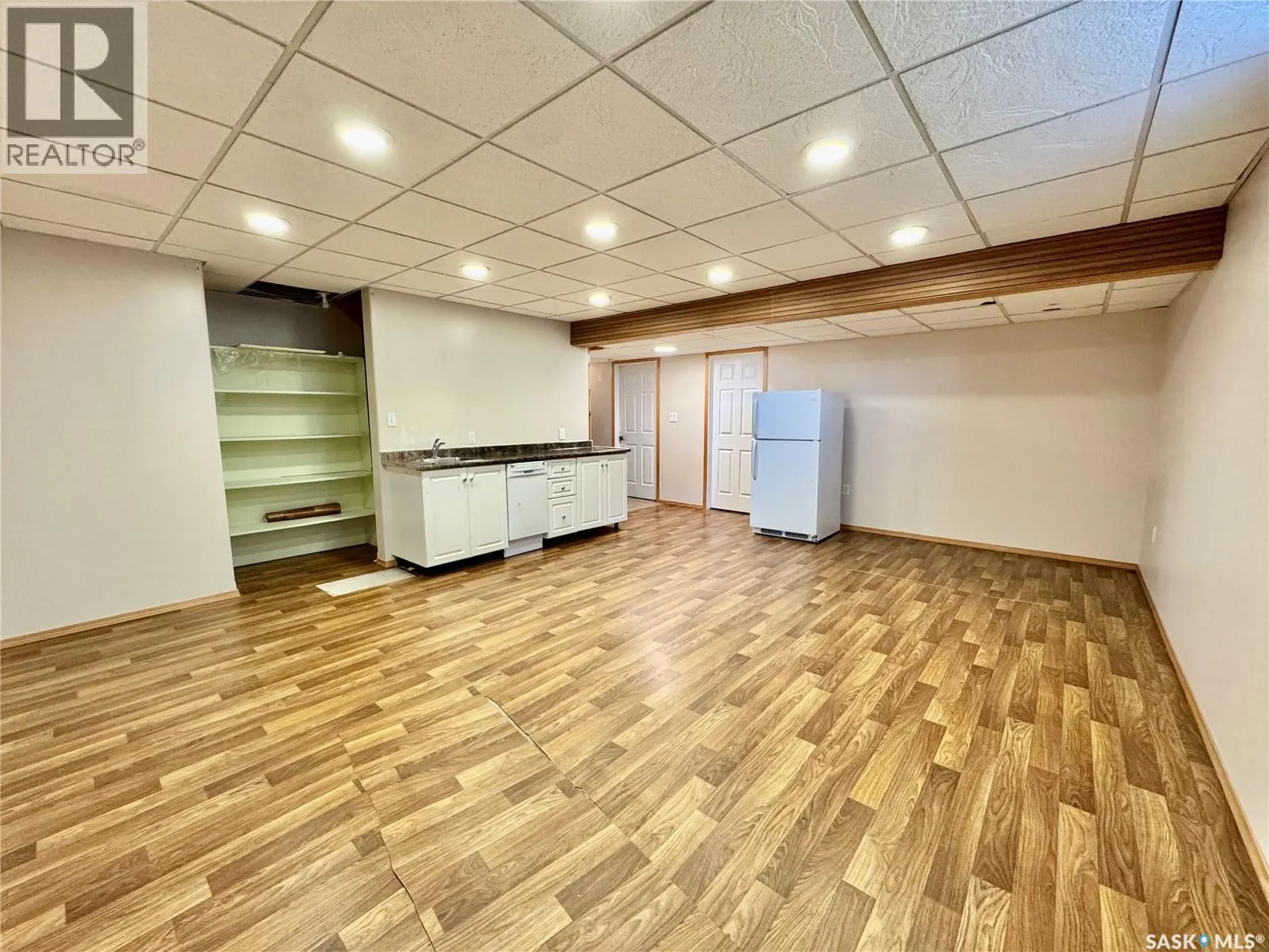 435 Southwood DRIVE