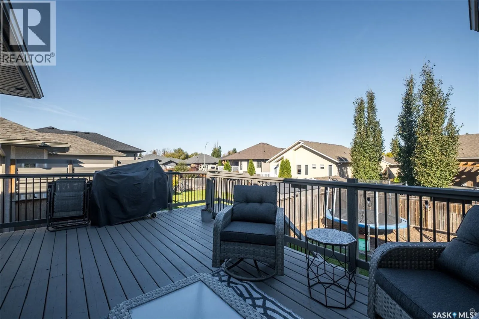 52 Coombe DRIVE