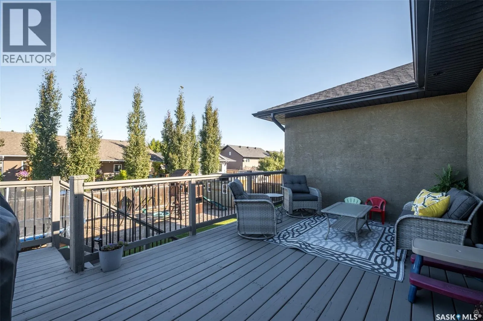 52 Coombe DRIVE