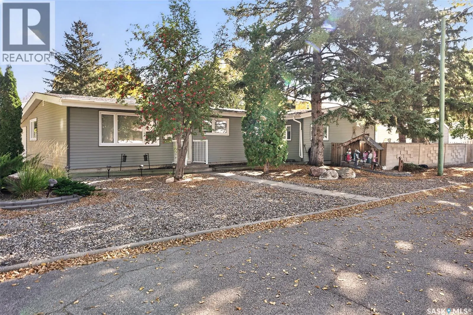 1245 Brown STREET