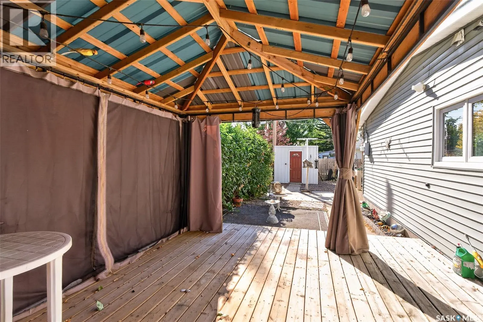 1245 Brown STREET
