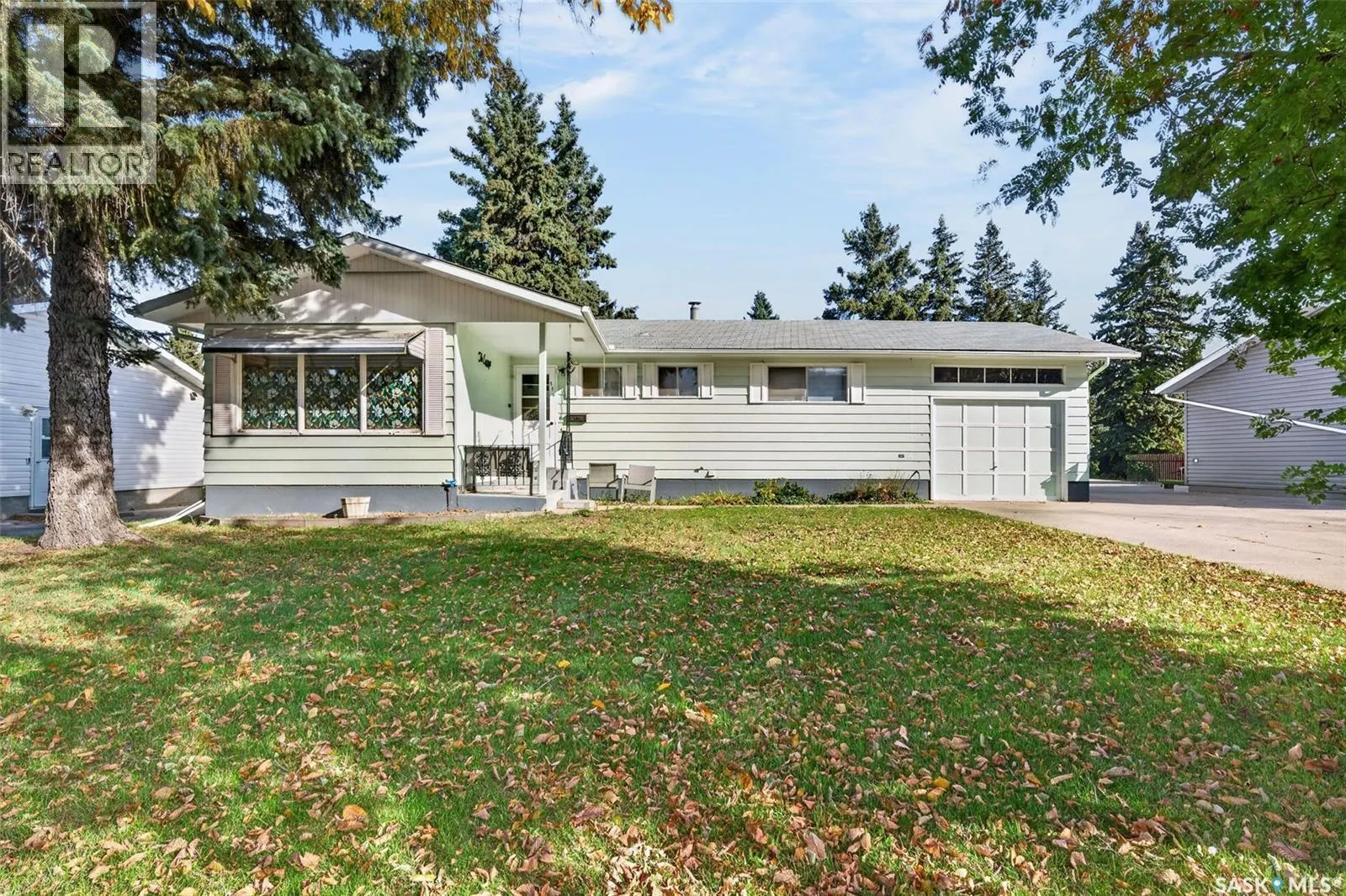 114 Scotia DRIVE