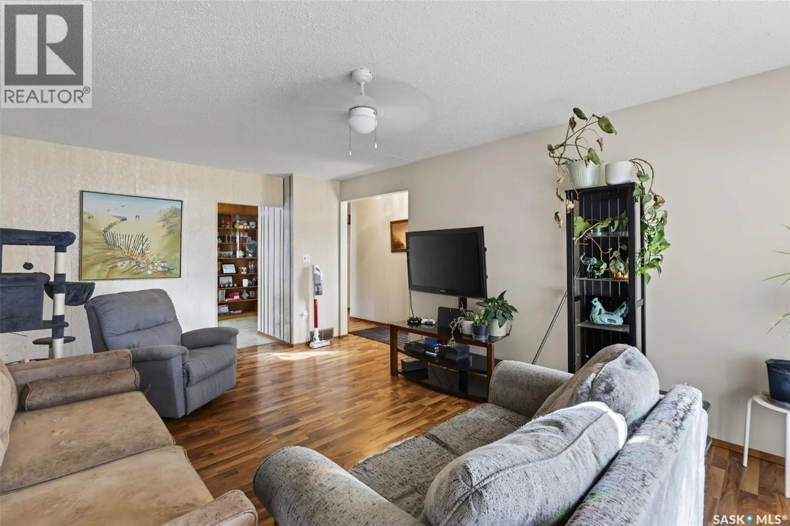 114 Scotia DRIVE