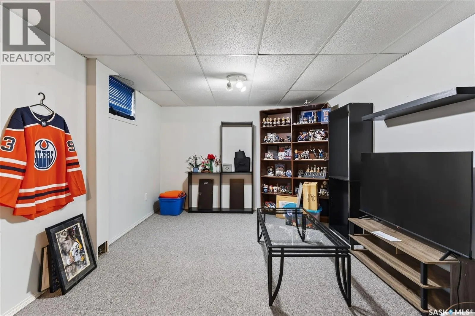 114 Scotia DRIVE