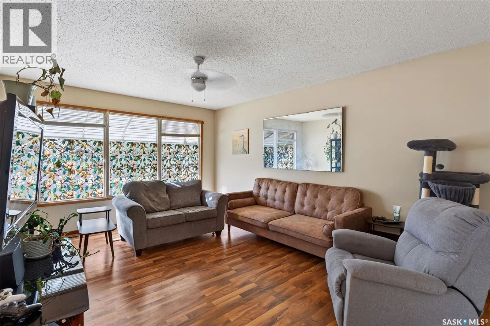 114 Scotia DRIVE