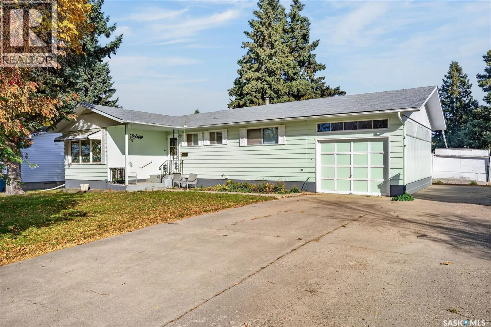 114 Scotia DRIVE
