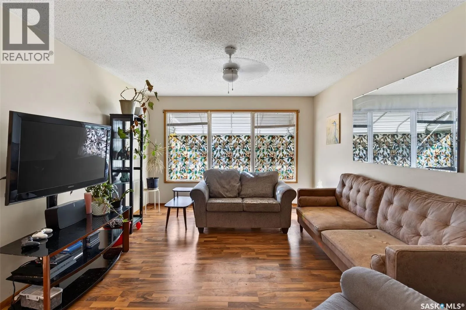 114 Scotia DRIVE