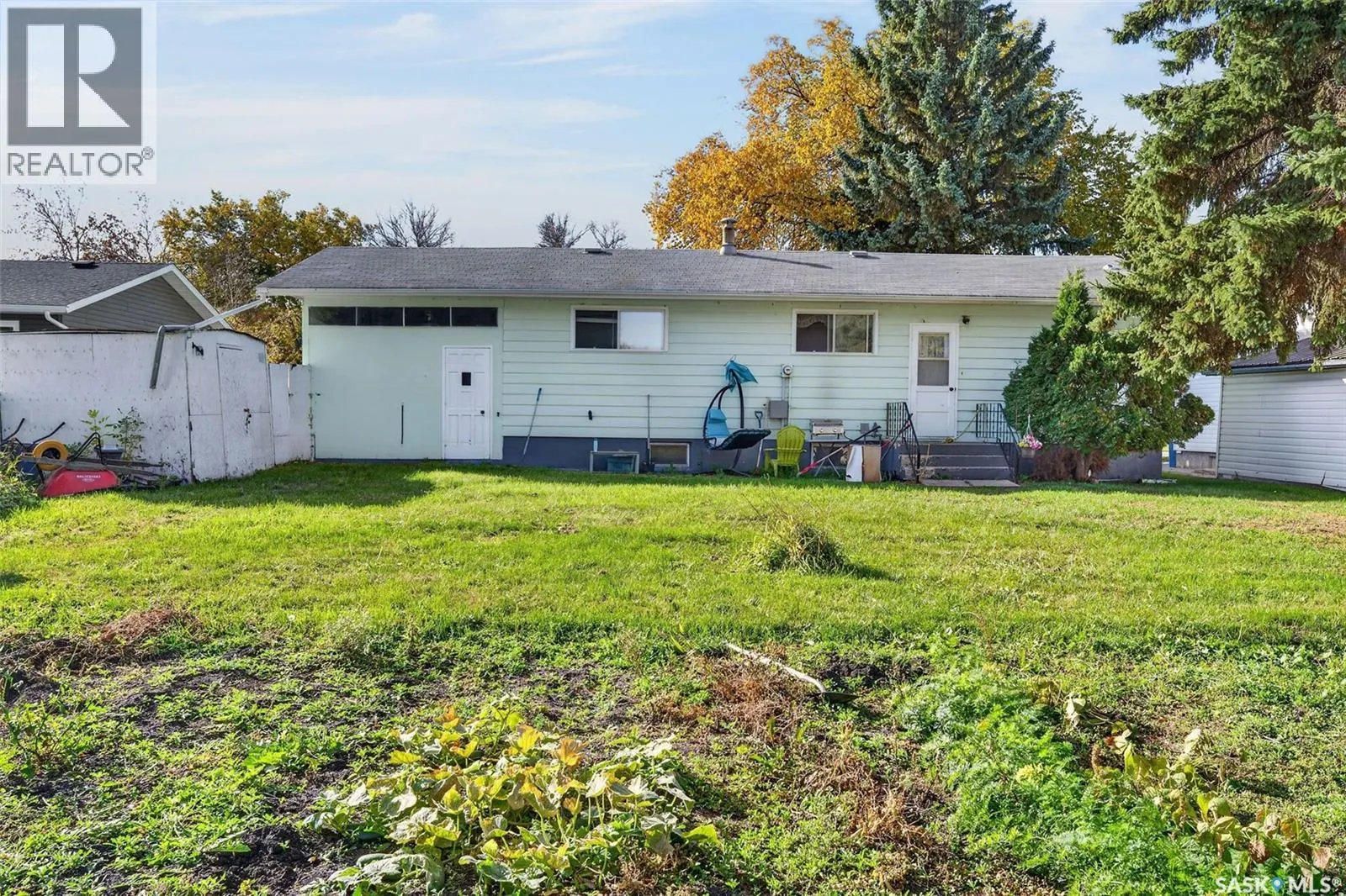 114 Scotia DRIVE