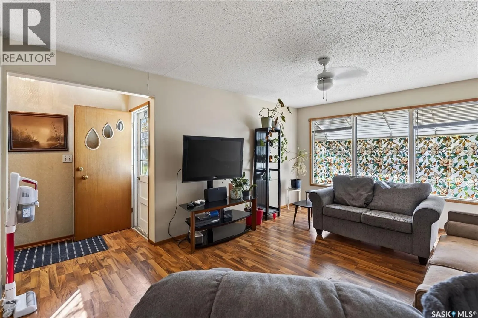 114 Scotia DRIVE