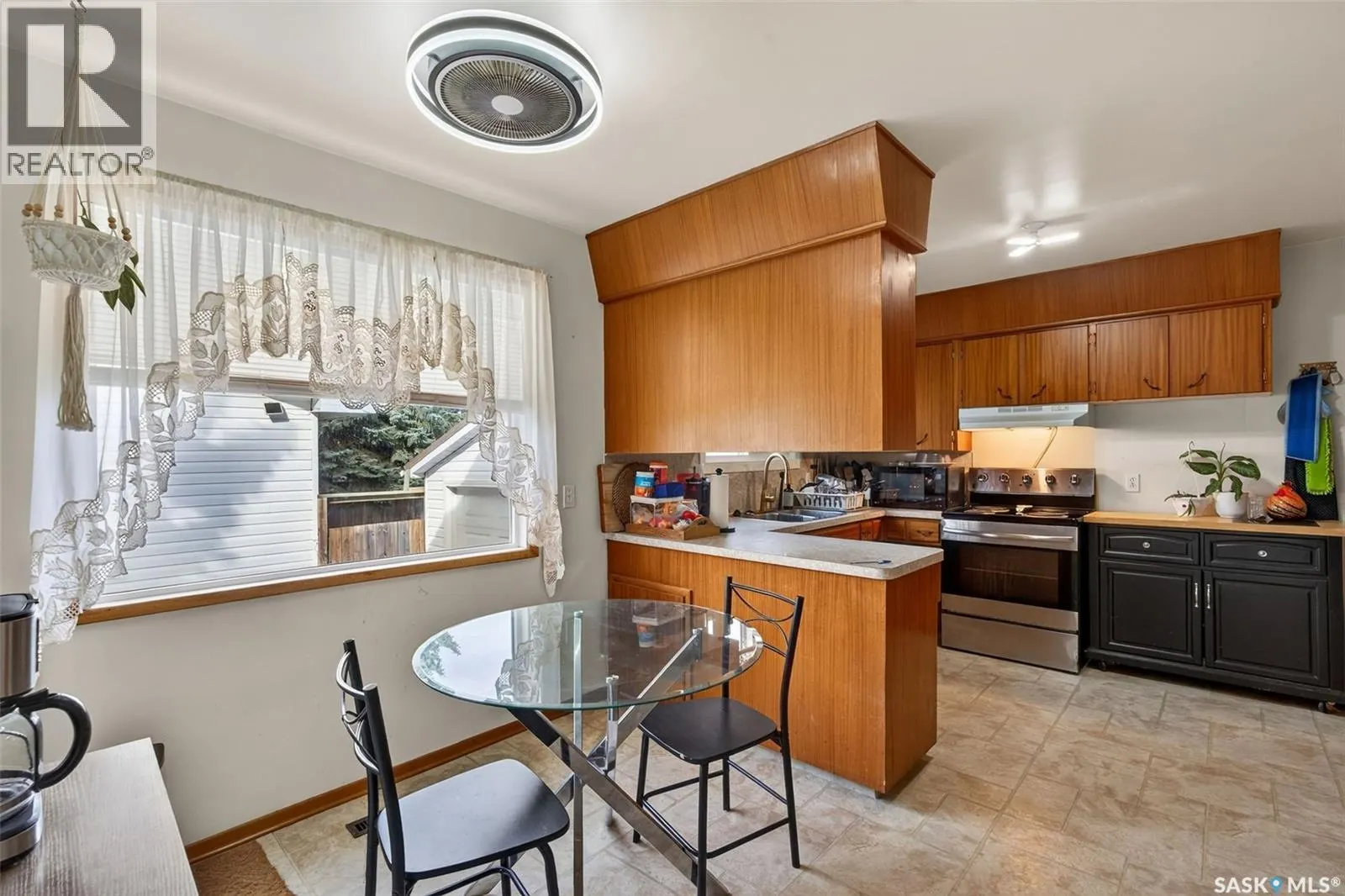 114 Scotia DRIVE