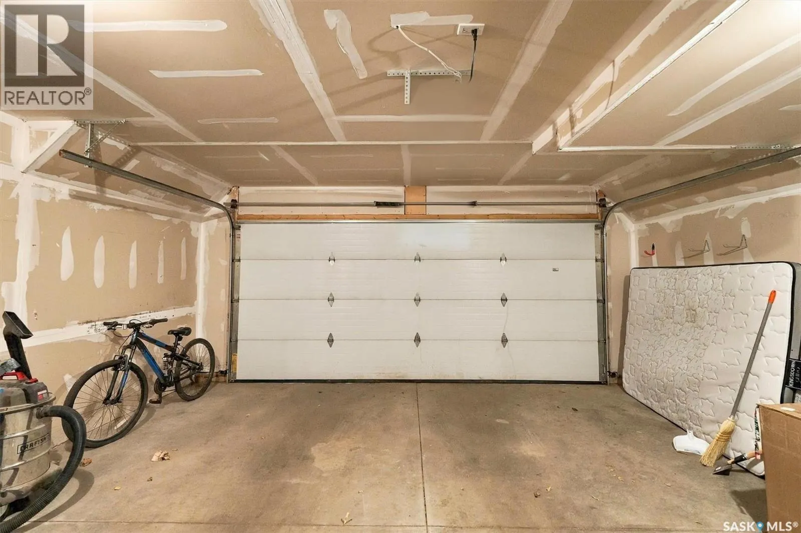 1014 Evergreen BOULEVARD