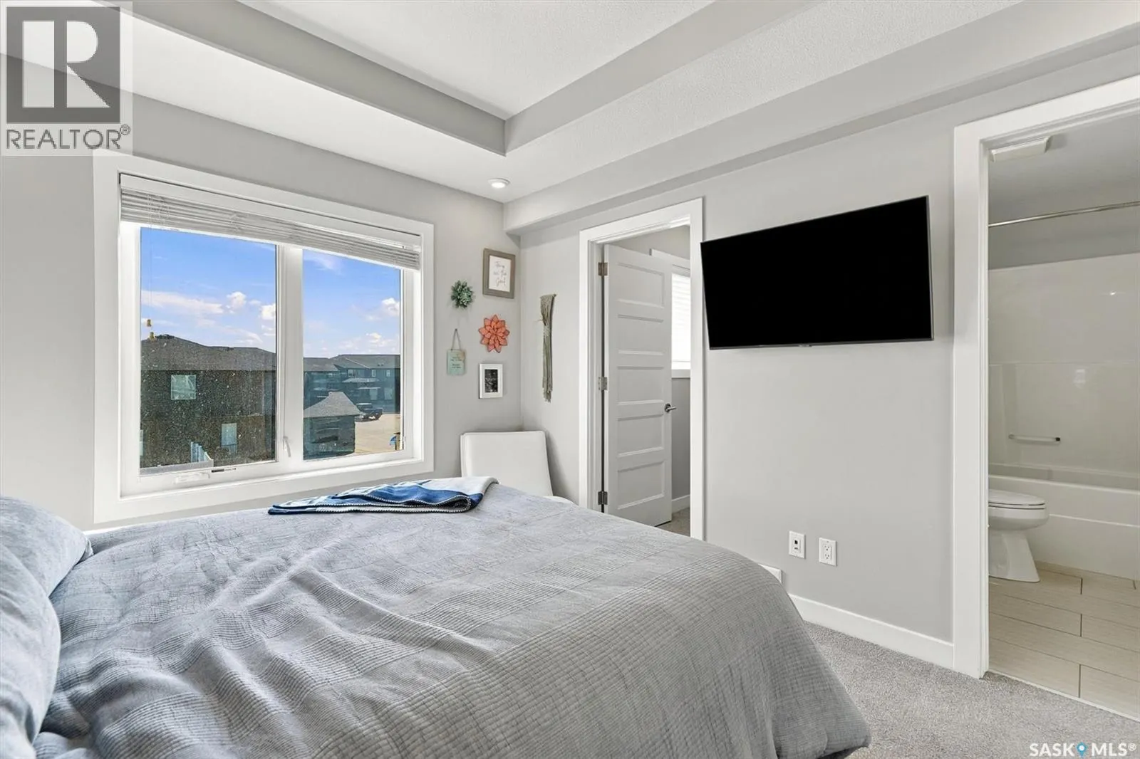 1014 Evergreen BOULEVARD