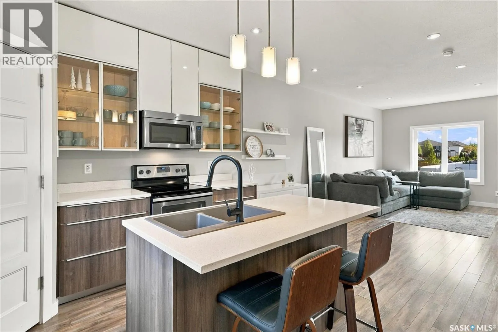1014 Evergreen BOULEVARD