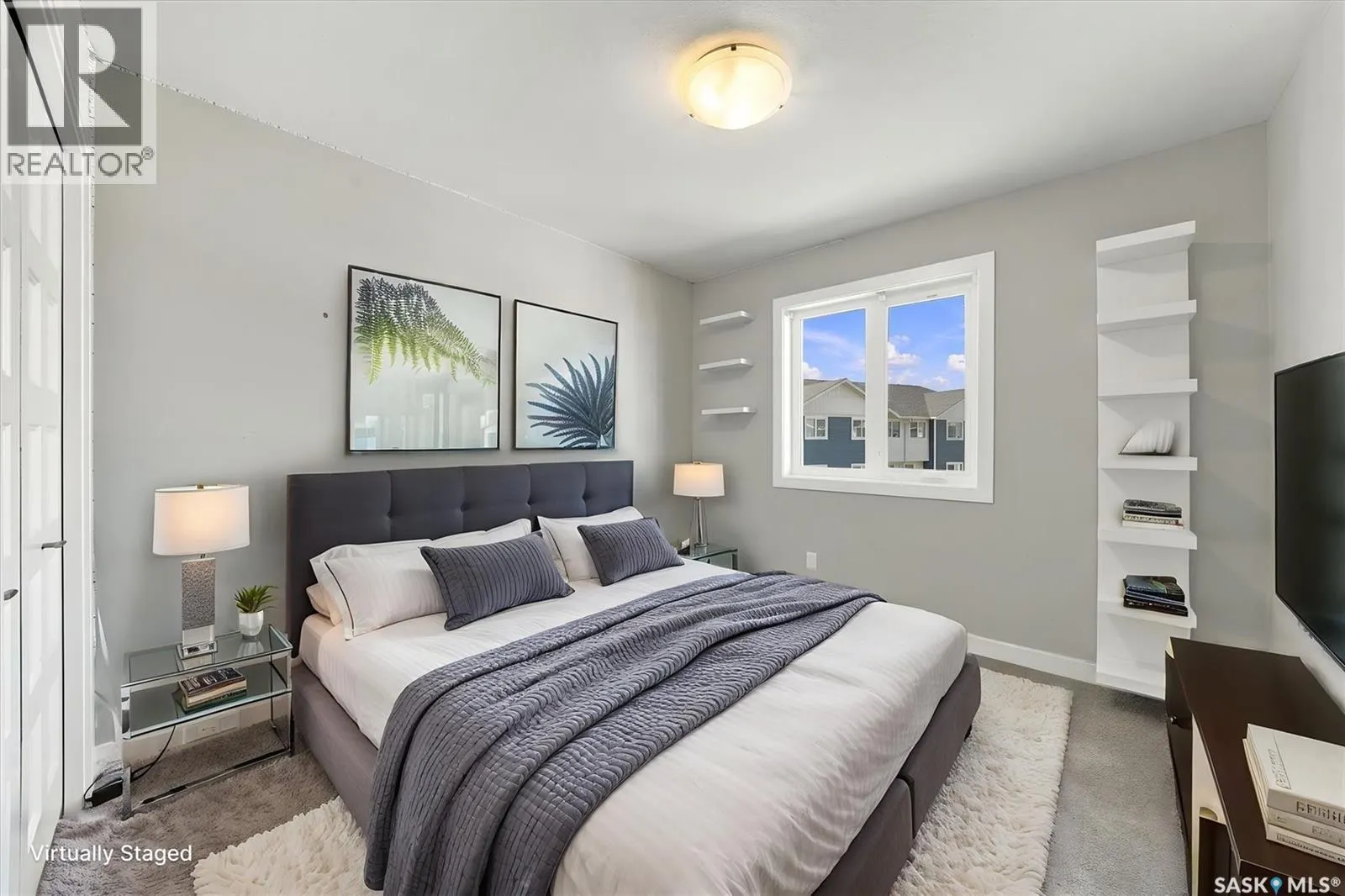 1014 Evergreen BOULEVARD