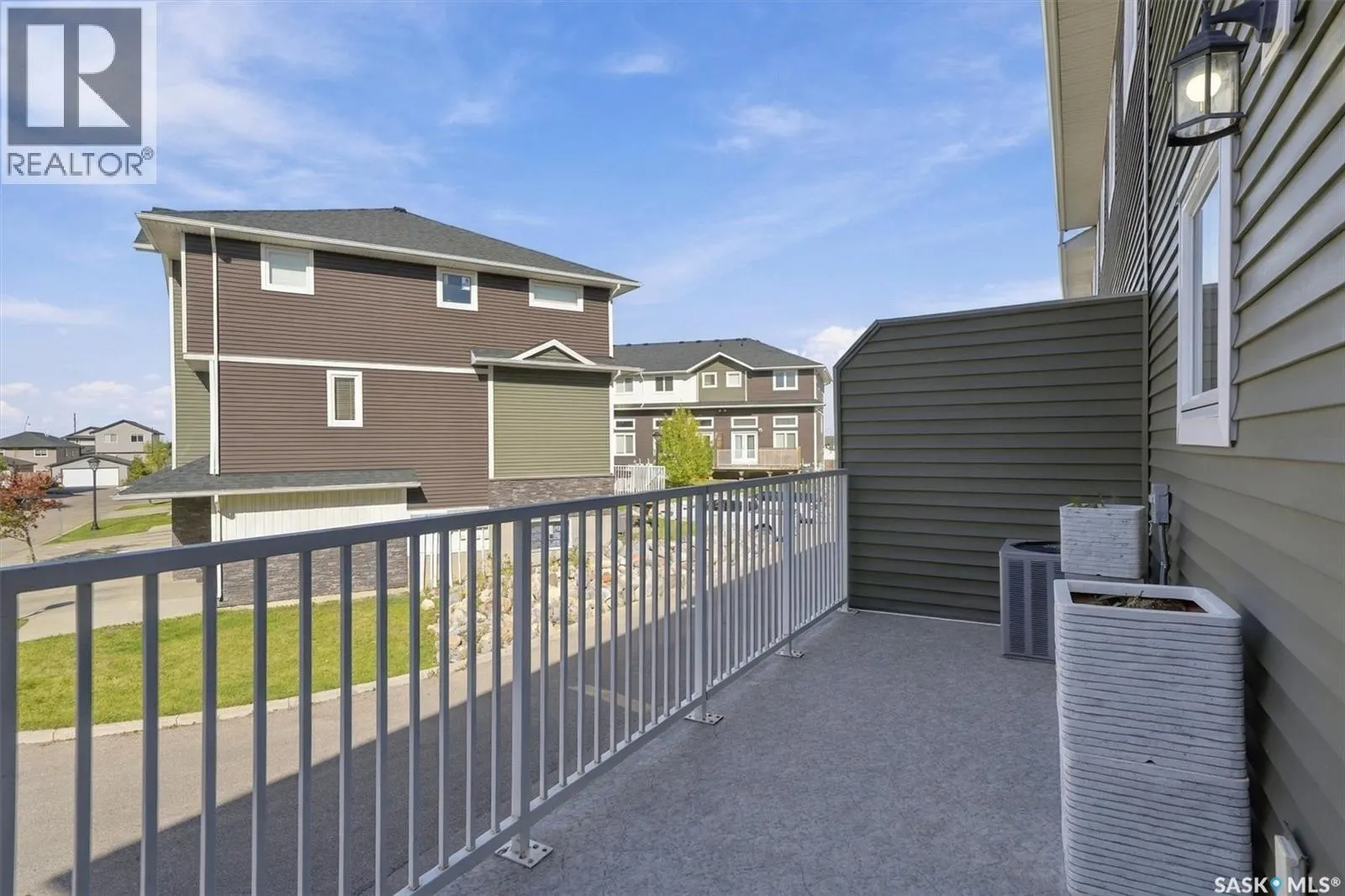 1014 Evergreen BOULEVARD