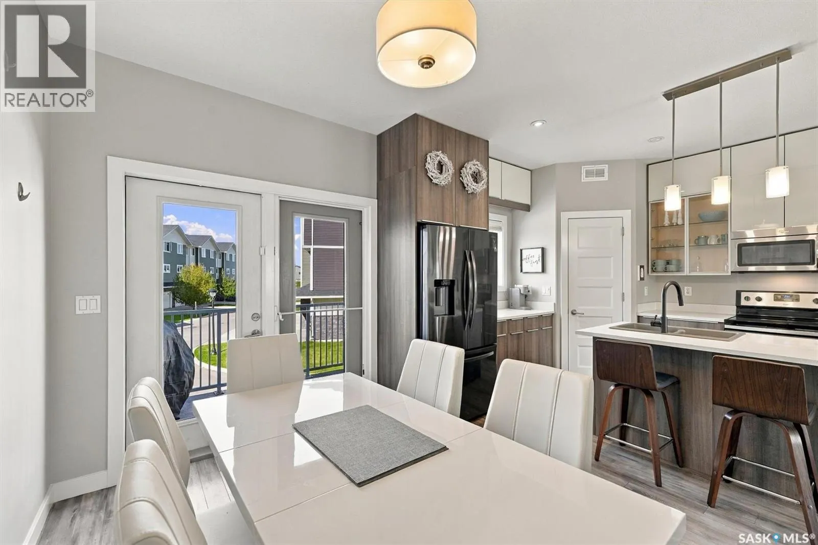 1014 Evergreen BOULEVARD