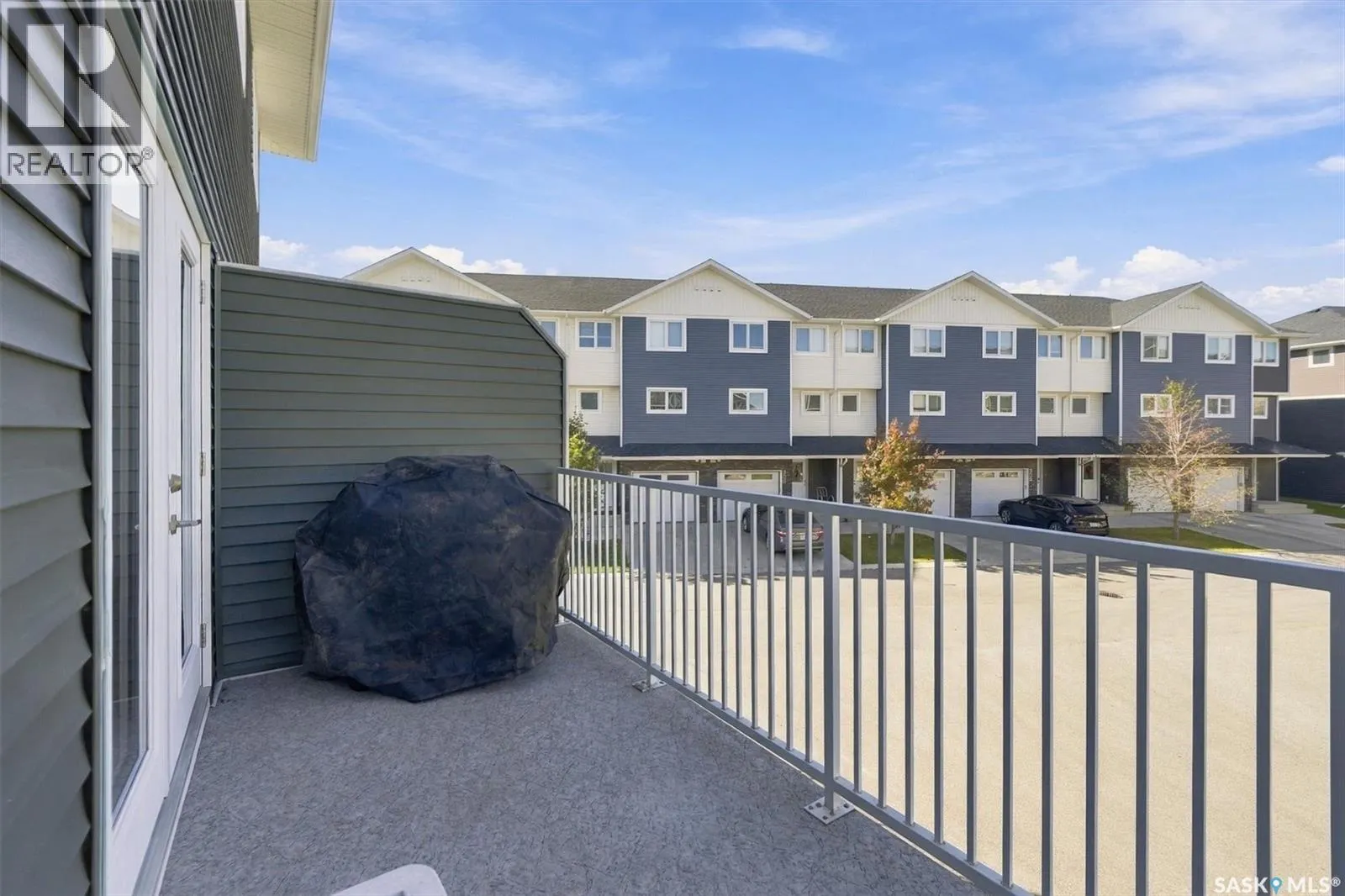 1014 Evergreen BOULEVARD
