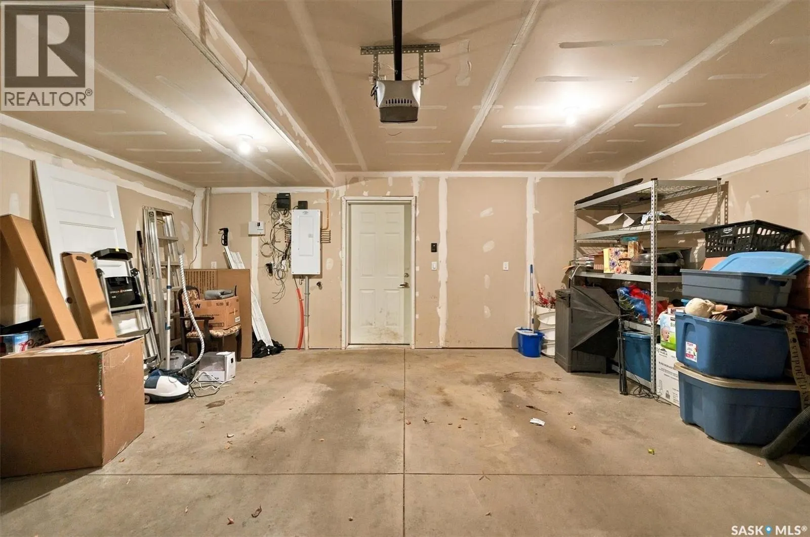 1014 Evergreen BOULEVARD