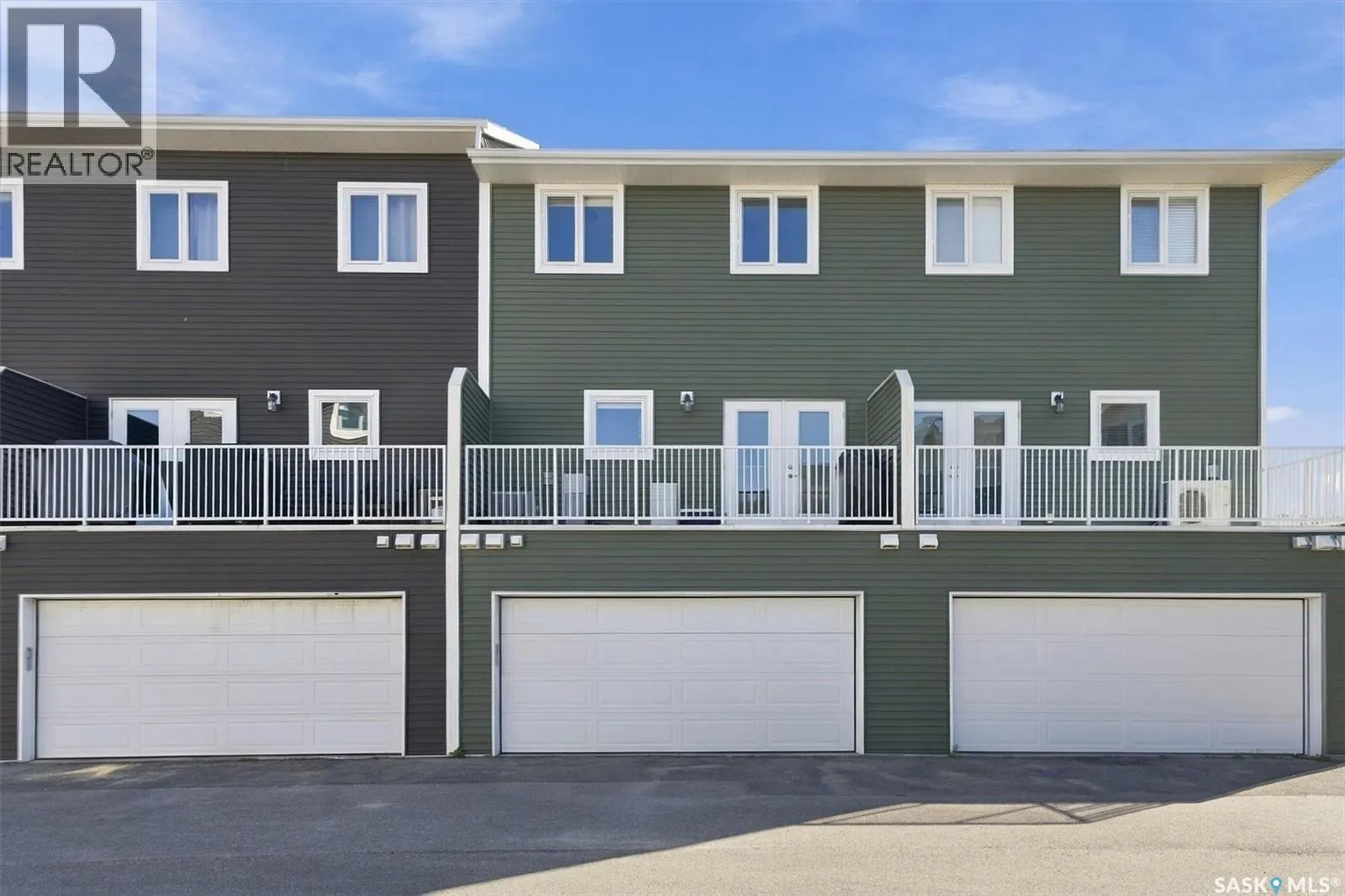 1014 Evergreen BOULEVARD