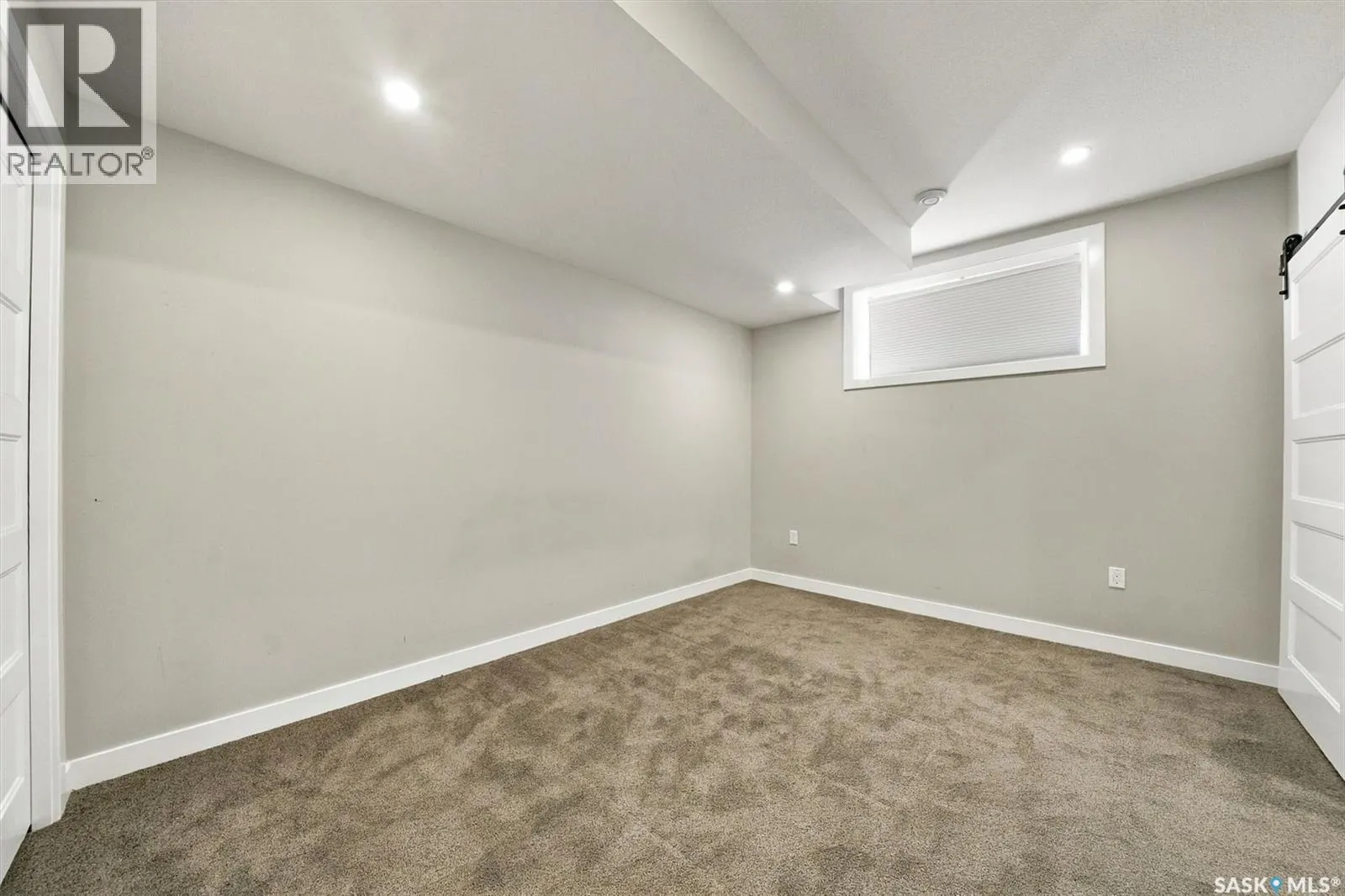 1014 Evergreen BOULEVARD