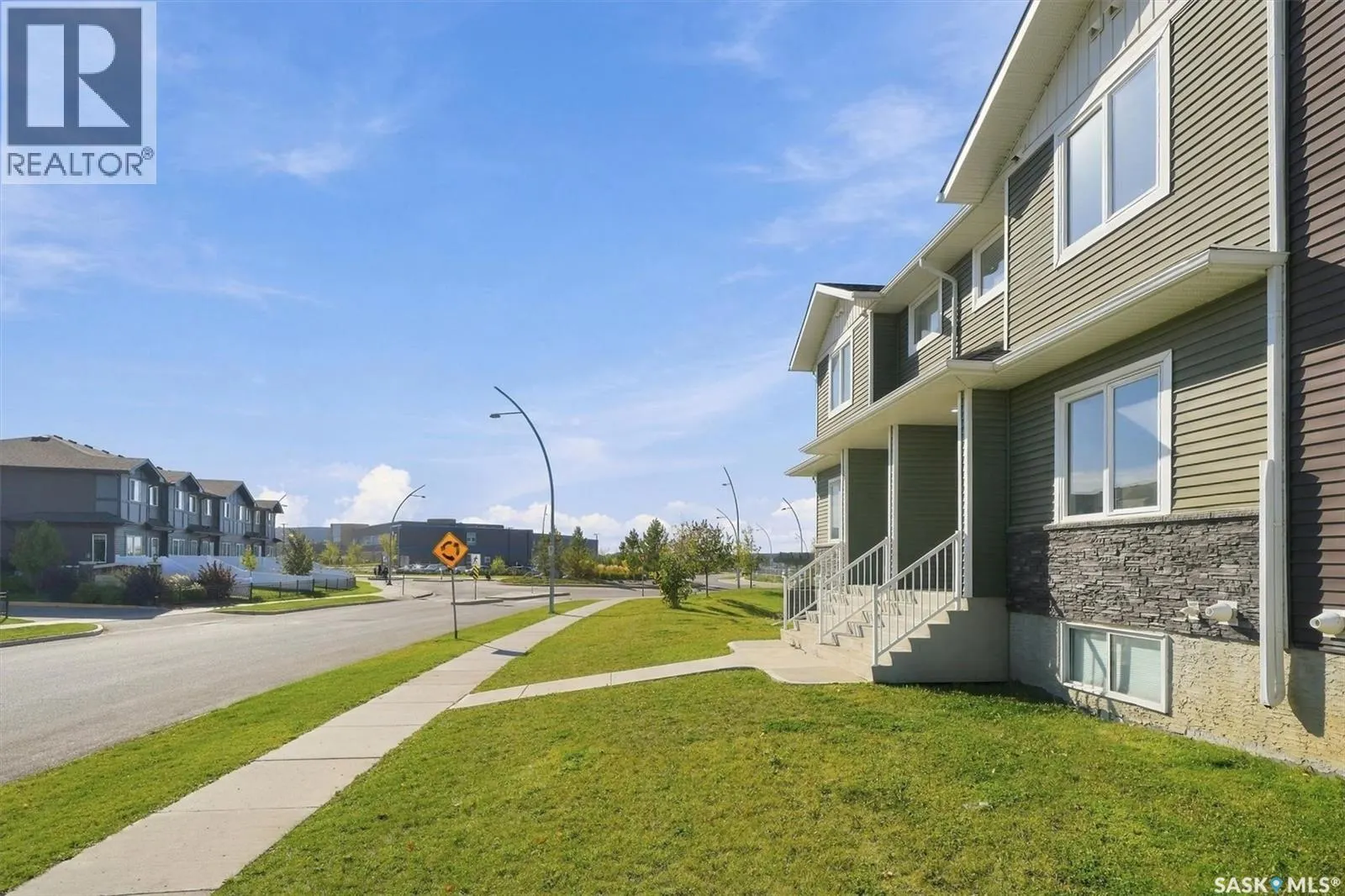 1014 Evergreen BOULEVARD