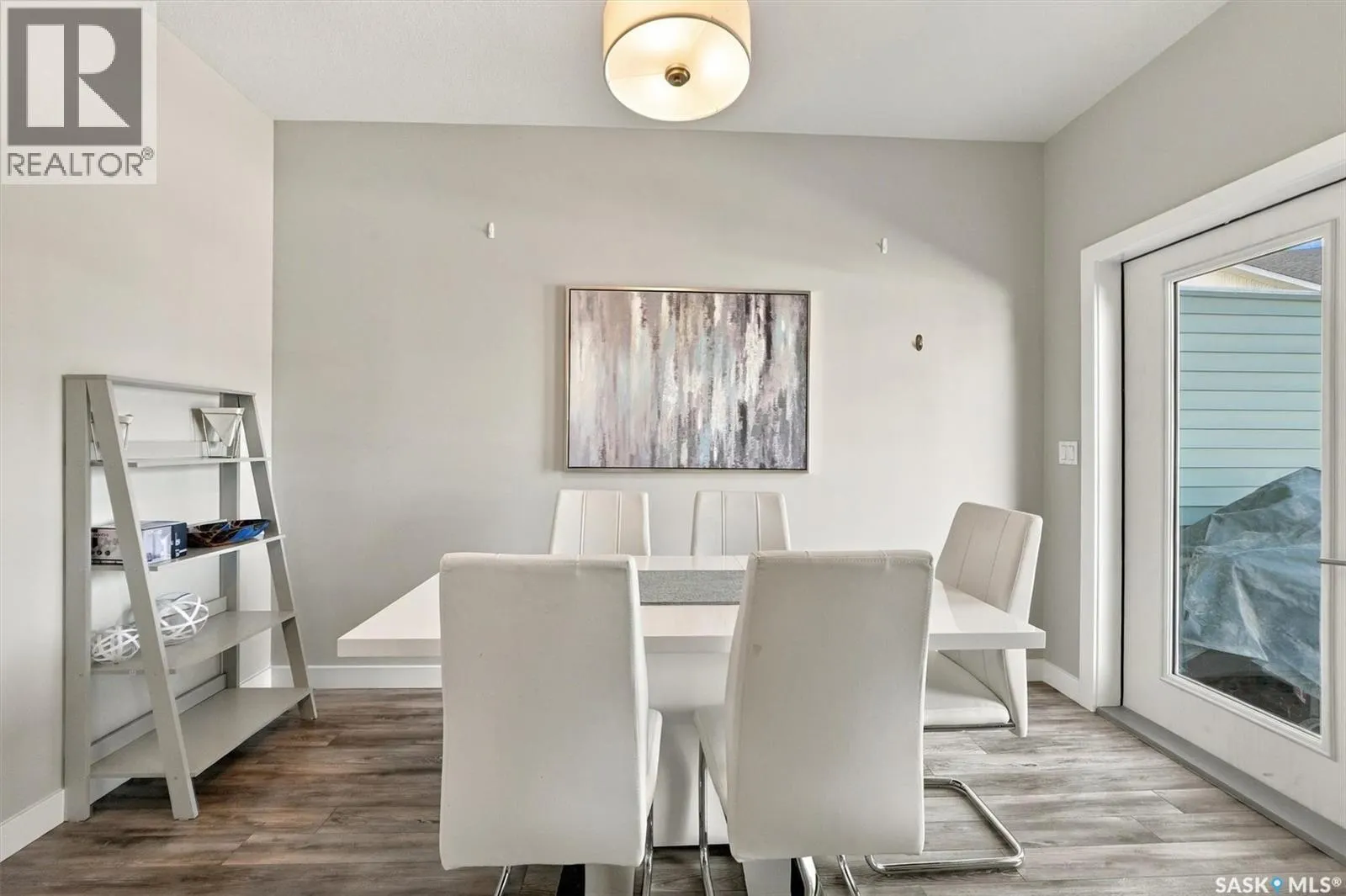 1014 Evergreen BOULEVARD
