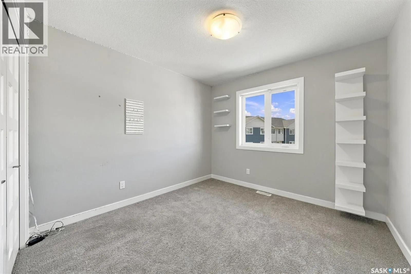 1014 Evergreen BOULEVARD