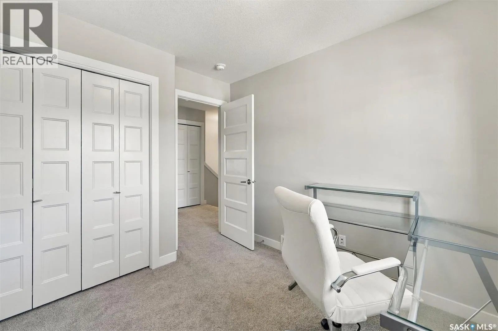 1014 Evergreen BOULEVARD