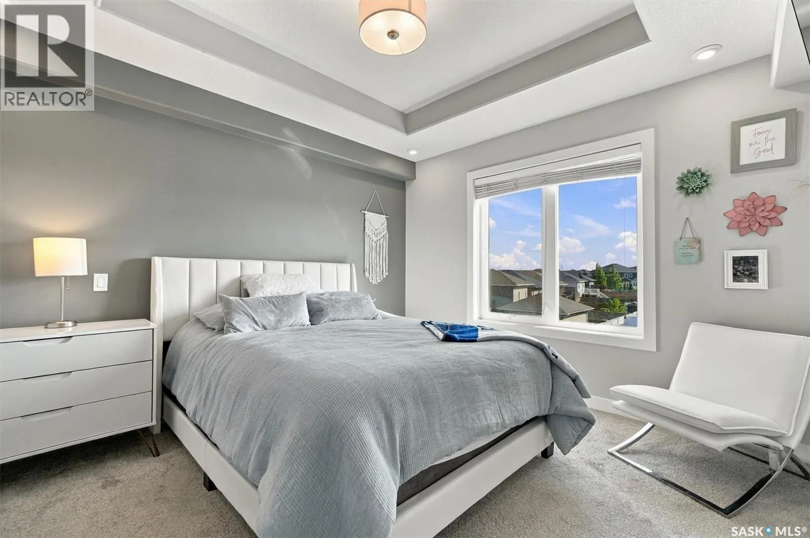 1014 Evergreen BOULEVARD