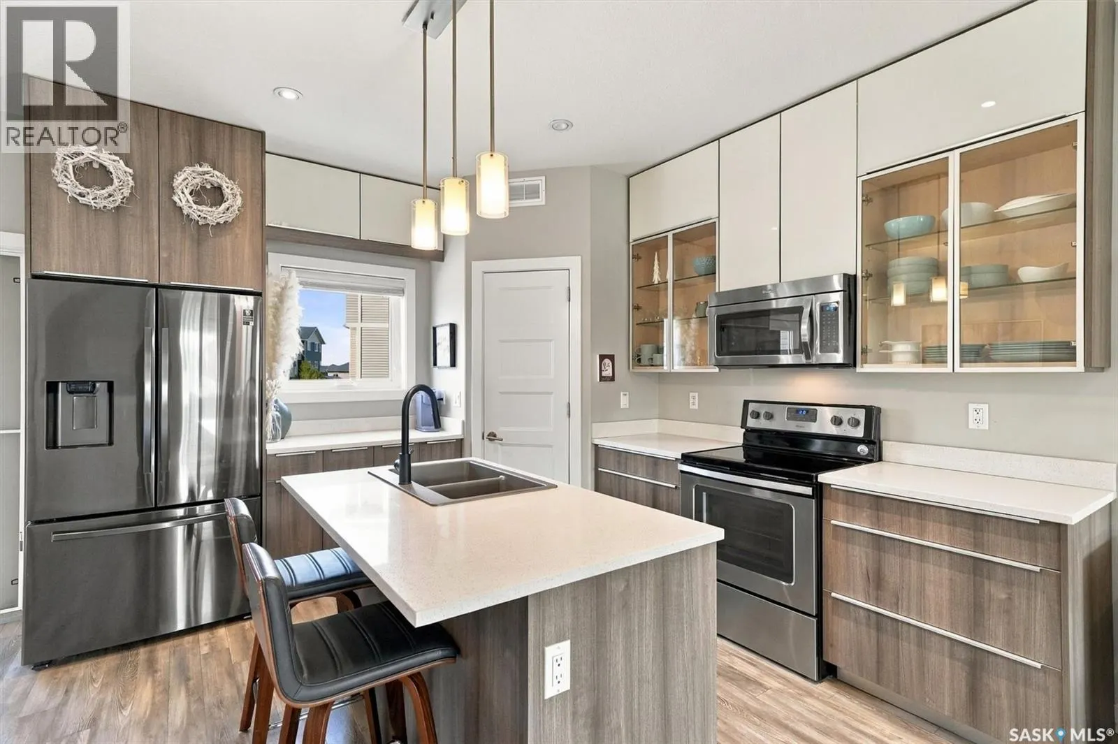 1014 Evergreen BOULEVARD