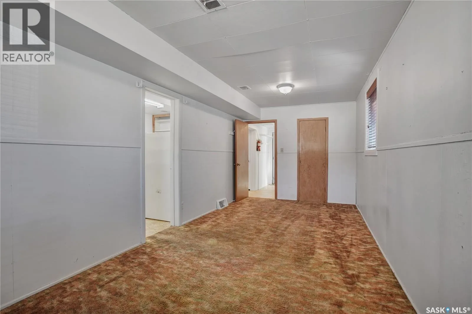 1209 Broadway AVENUE