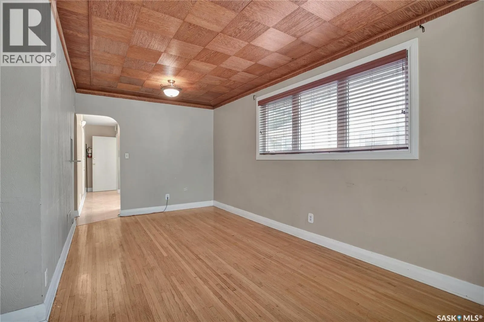 1209 Broadway AVENUE