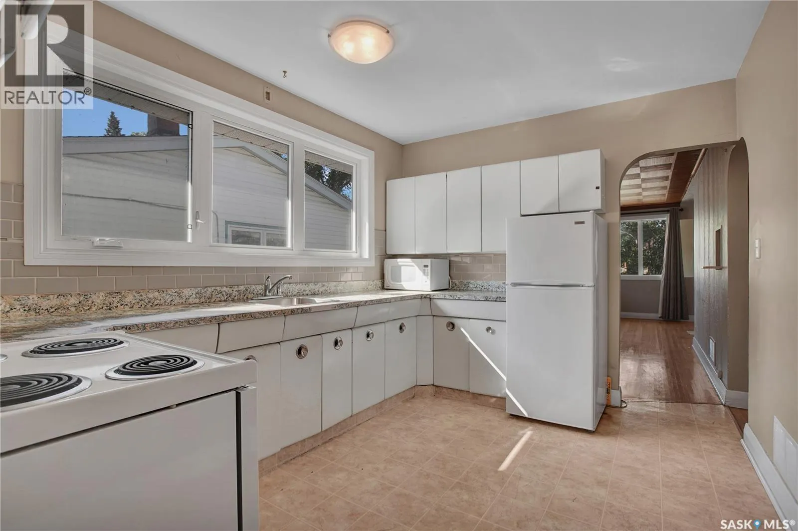 1209 Broadway AVENUE