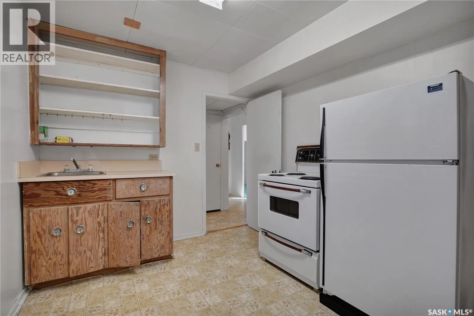 1209 Broadway AVENUE