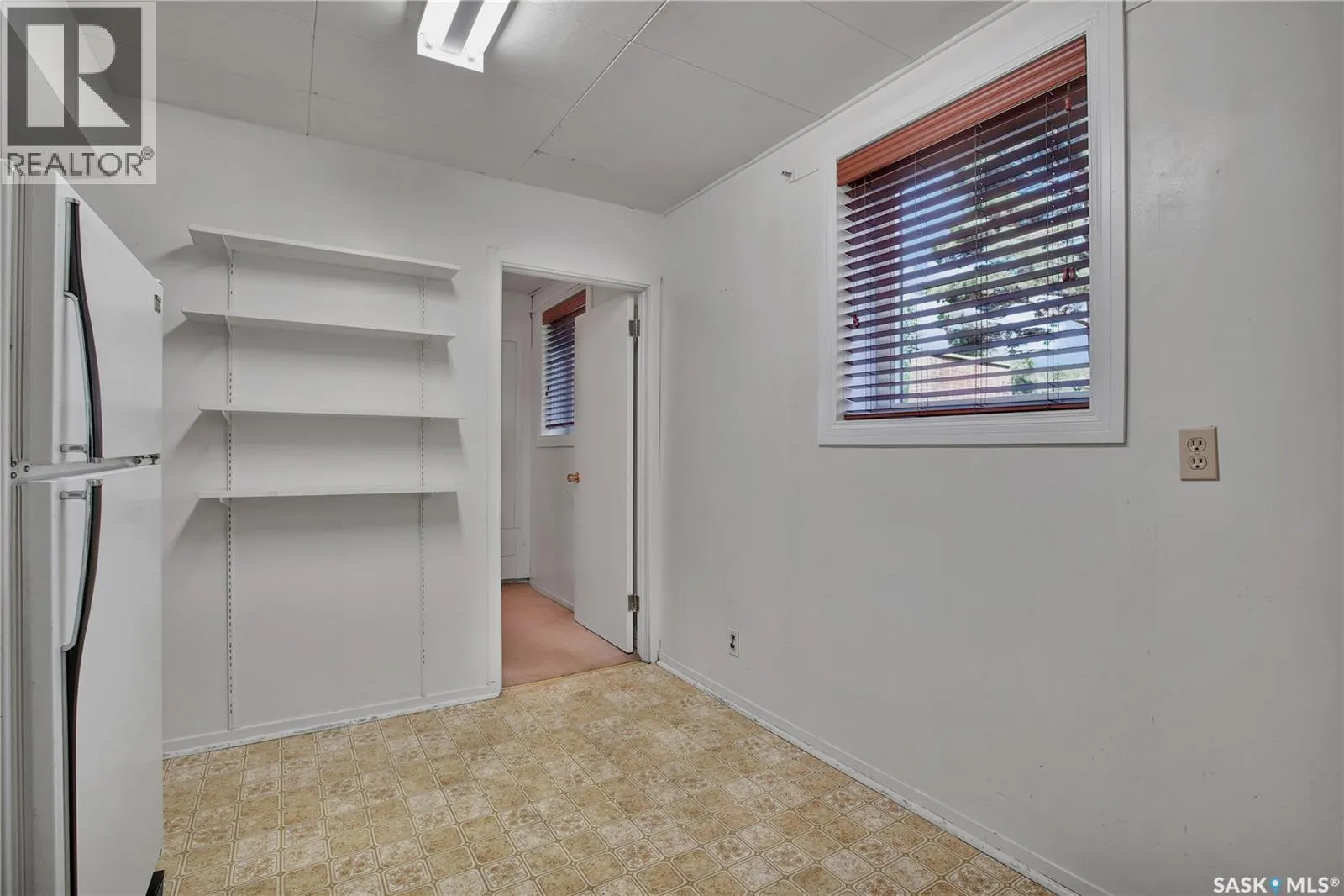 1209 Broadway AVENUE