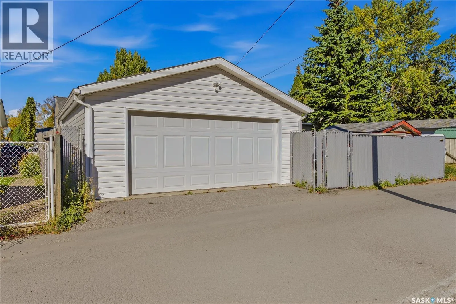 98 Ramsay COURT