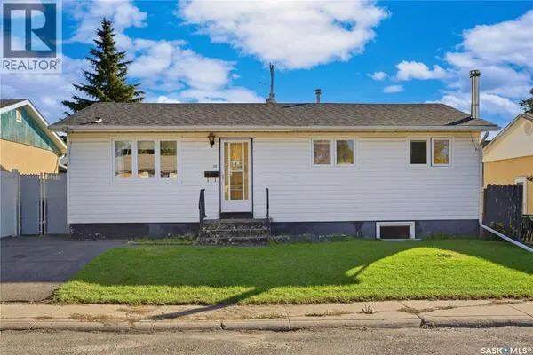 Home for sale: 98 Ramsay COURT, Saskatoon, SK
